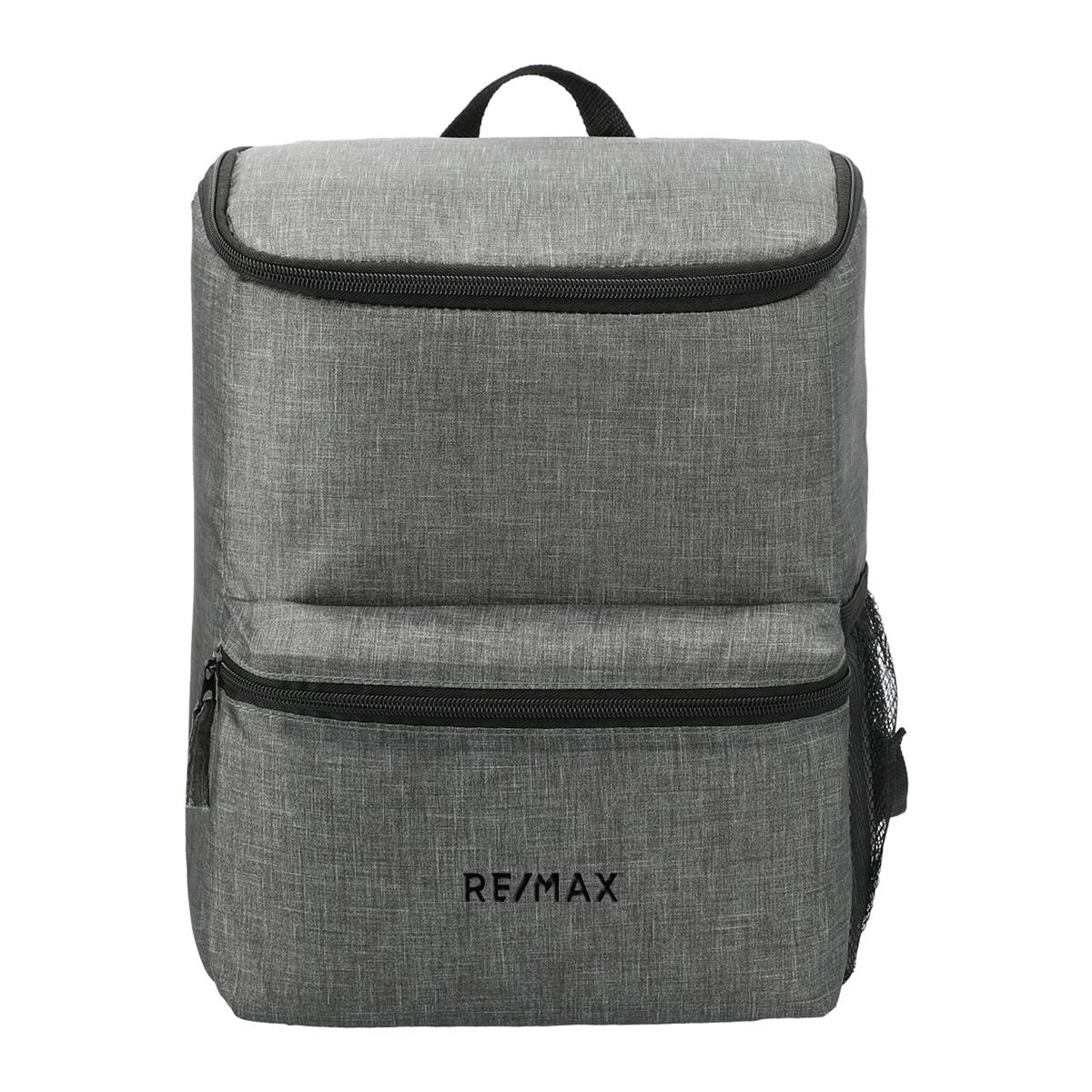 Excursion Recycled 20 Can Backpack Cooler