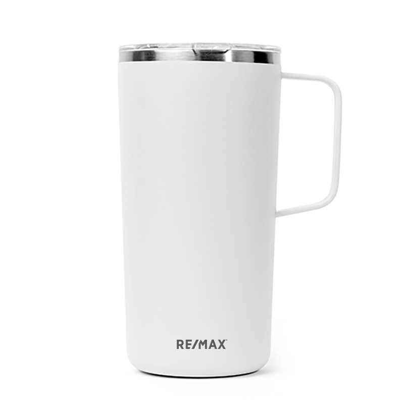 Asobu® Tower Mug