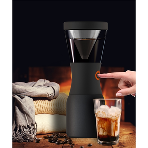 Cold Brew Carafe