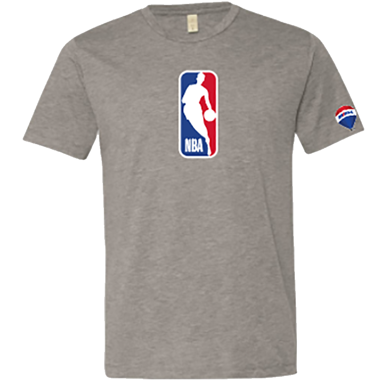 NBA RE/MAX T-Shirt